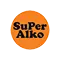 Super Alko